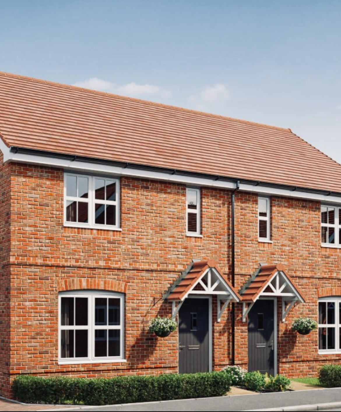 Pre Purchase Survey’s